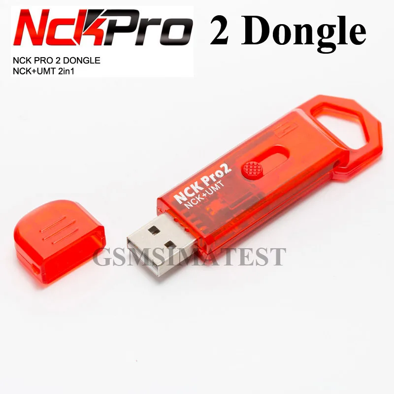 2021 новая версия NCK PRO 2 Dongle ( DONGLE + UMT в 1 ) кабель UMF All Boot | Мобильные телефоны и