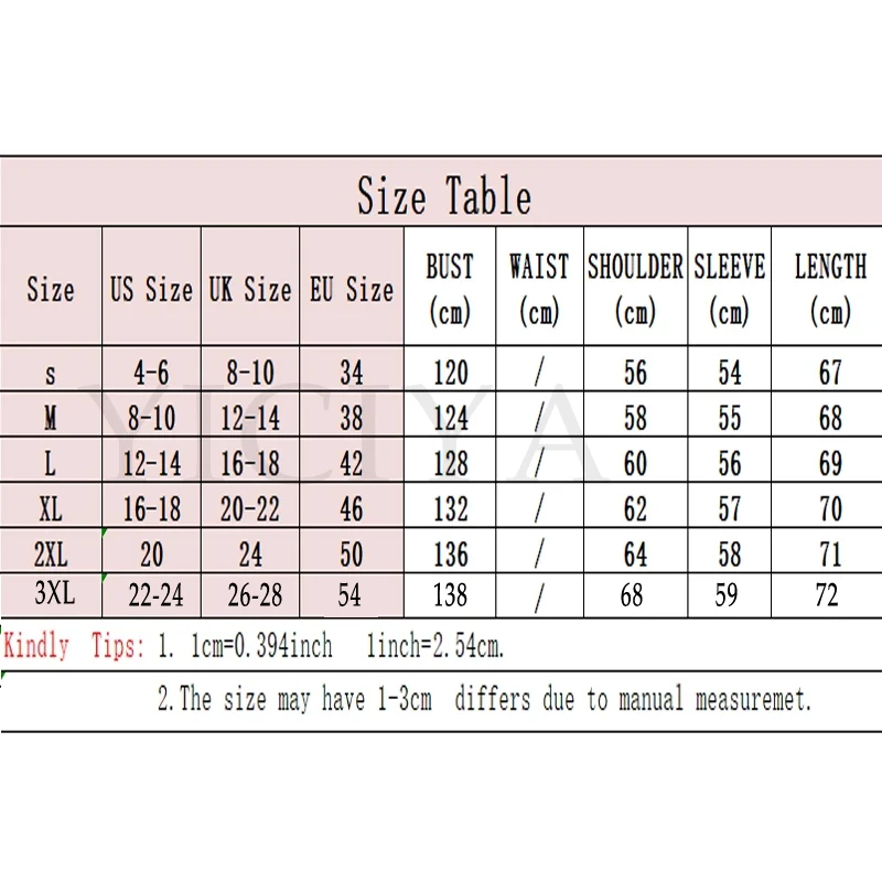 YICIYA women's jacket spring 2022 Printed zipper Long Sleeve vintage racing jacket Sport Style Woman bombers jacket ropa mujer