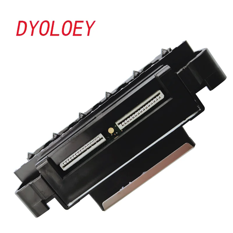 Печатающая головка для Epson R200 R210 R220 R230 R300 R310 R320 R340 R350 F151000 F151010 | Компьютеры и офис