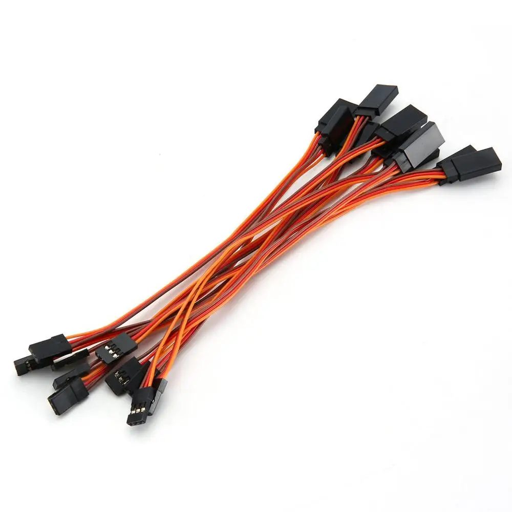 Дистанционный пульт управления для квадрокоптера Rc Jr дистанционного Управление