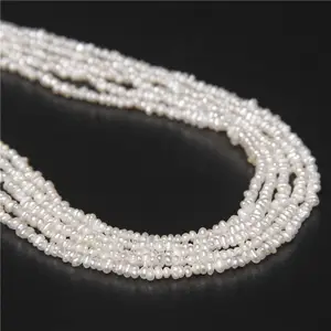 10 Yardas5 Yardas Abs Cadena De Perlas De Perlas Con Diy De 10 Yardas5 Yardas Abs Cadena De Perlas De Perlas Con Diy De