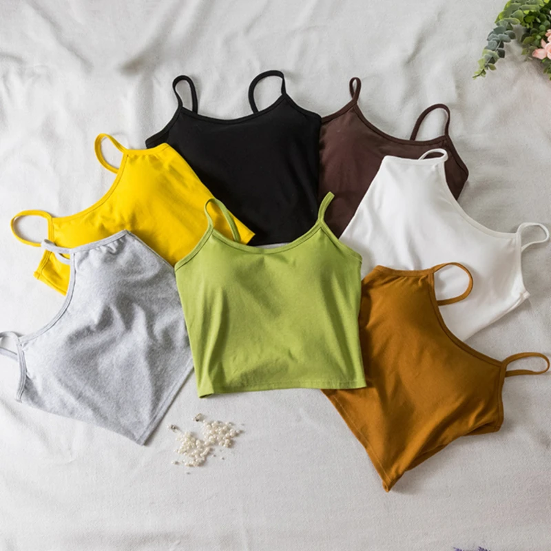 Модное женское вечернее платье черное летнее Новое Сексуальное Тонкое Платье