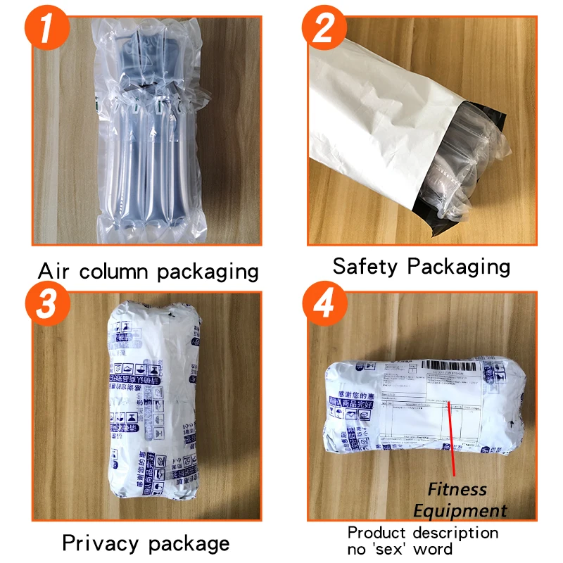 Секс-товары для пар надувная секс-игрушка круглая подушка диван Женская мебель