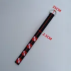 Ремешок для подводного плавания и d-кольцо для крепления подводной камеры и другого оборудования