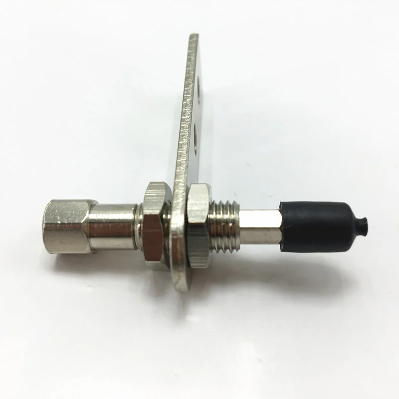 ZPT08UNK15-B5-A8 ZPT06UNK6-B5-A8 ZPT02UNK6-B5-A8 Вакуумный патрон пневматическая присоска серии ZPT |