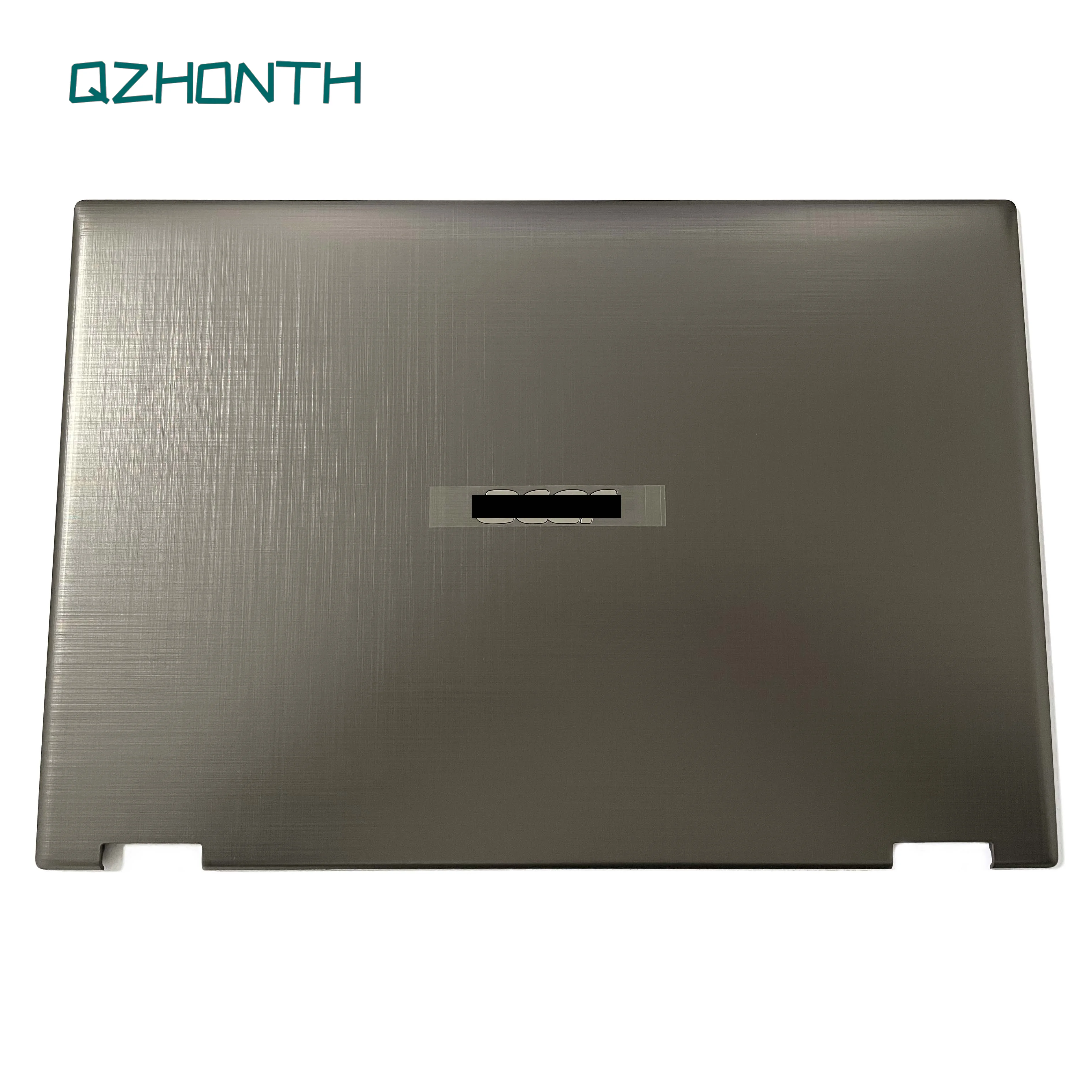 

New For Acer SPin 3 SP314-51 LCD Back Cover Rear Lid Gray Color
