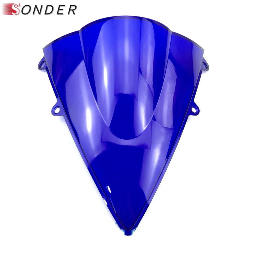 Лобовое стекло для мотоцикла Honda CBR1000RR 2012 2013 2014 2015 2016 CBR 1000RR 1000 RR 12 13 14 15 16 |