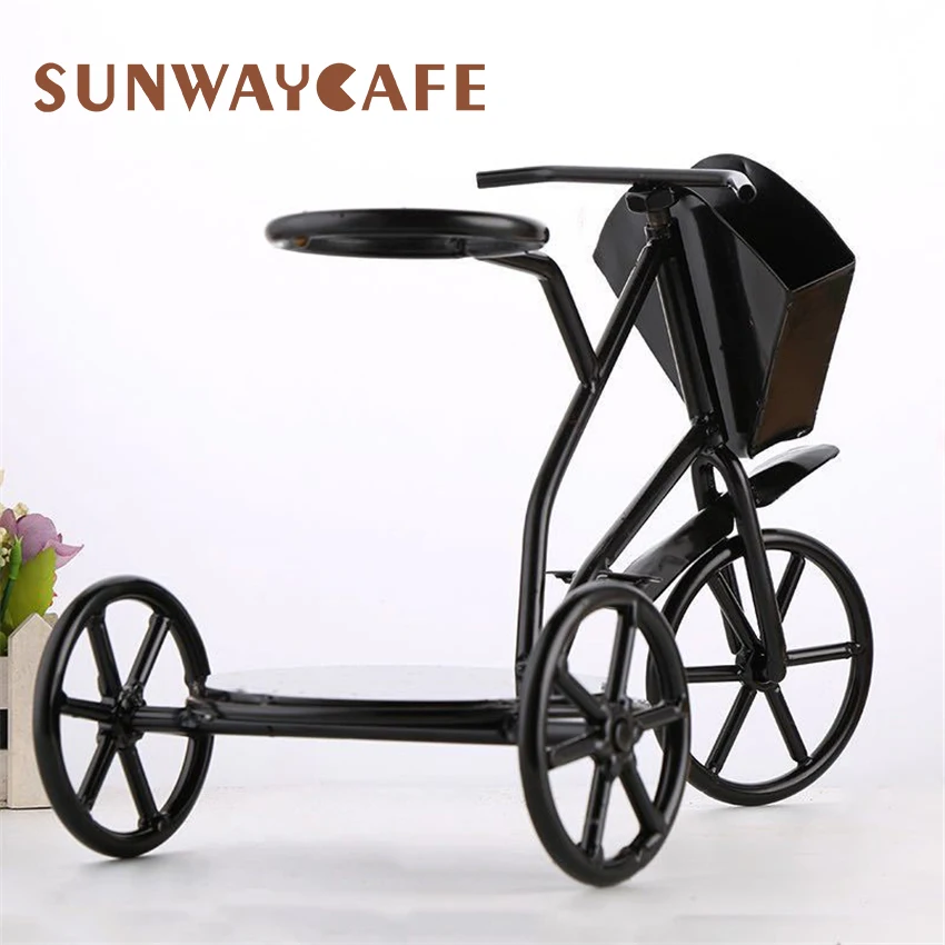 Капельный фильтр для кофе держатель капельного фильтра|Фильтры кофе| |