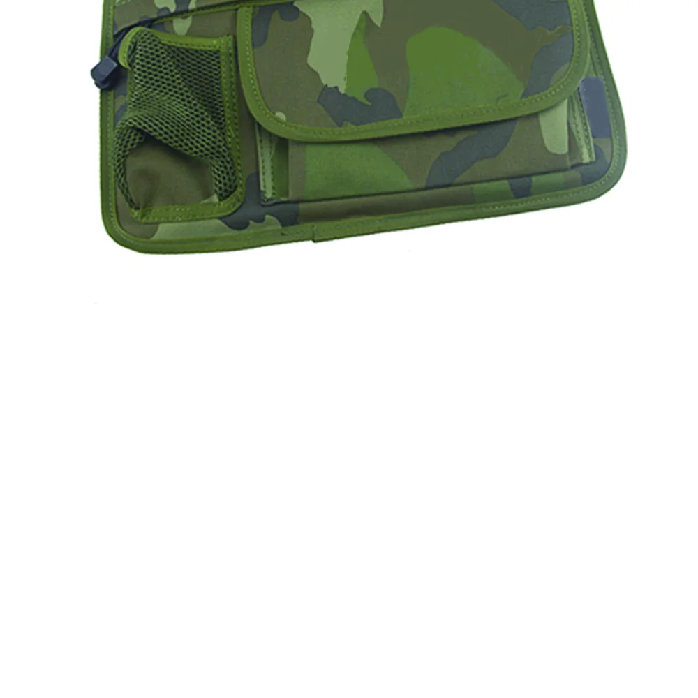 Сумка для хранения перчаток KODASKIN всех моделей GTS LX LXV Sprint Primavera 50 125 250 300 300ie S 50|bag