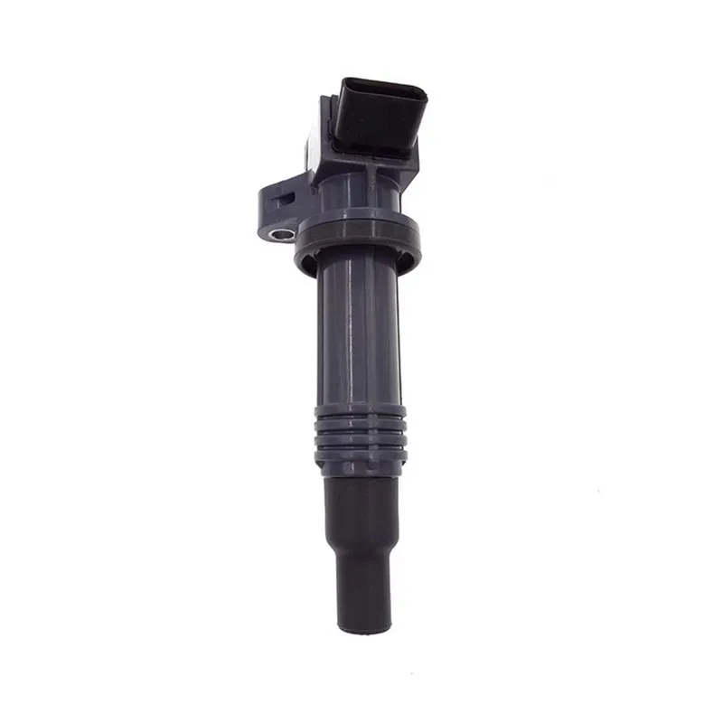 Для 1998-2005 Toyota A-ltezza SXE10 3SGE катушка зажигания 90919-02236 9091902236 (art.: 3920b9112e44d) - 3920b9112e44d