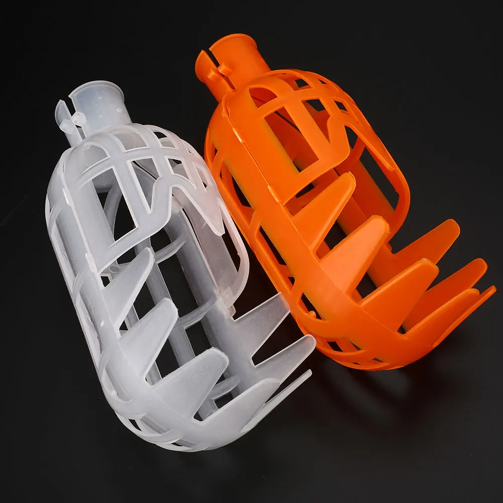 

Инструмент для сбора фруктов, уловитель фруктов, уловитель для фермы, сада, яблока, садоводства, быстрое и быстрое оборудование для дома и го...