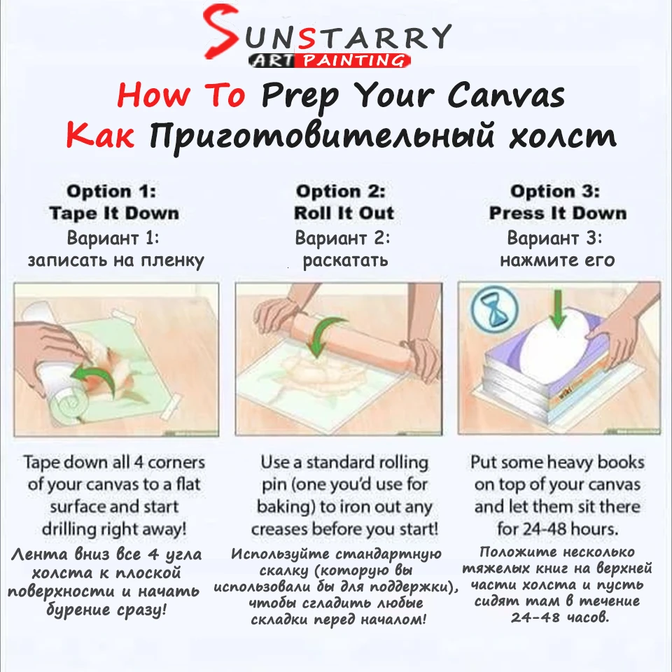 Sunstarry полный квадратный алмаз вышивка мультфильм мышь 5D DIY алмазная живопись крест шипованные Стразы мозаика Наклейка Декор
