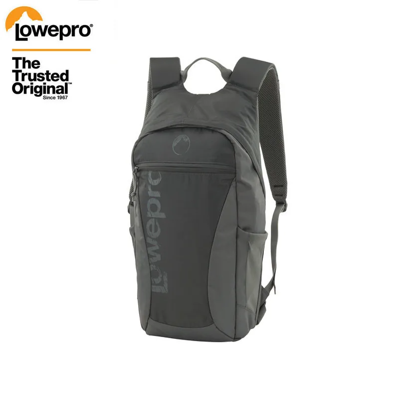 Подлинная сумка для камеры weivepro Photo Hatchback 22L AW Shoulder противоугонная посылка рюкзак
