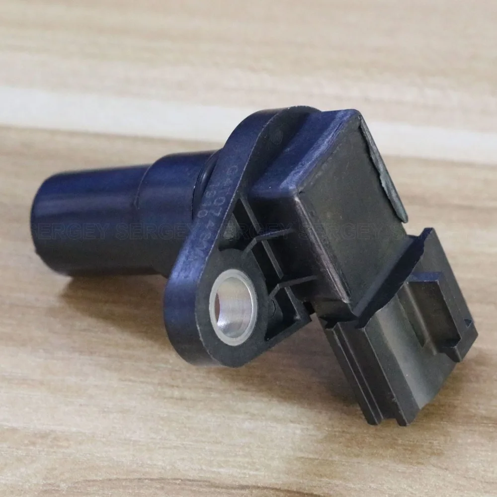 Датчик скорости передачи 319358E006 31935-8E006 G4T07481 G4T07481A для NISSAN Altima Cube Maxima Sentra I30