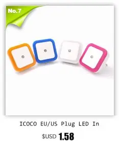 ICOCO, звездное небо, Волшебная Лампа для проектора, Созвездие/планета/Земля/Рождество, вращающийся Galaxy, светодиодный светильник, ночник, Космический светильник, Вселенная