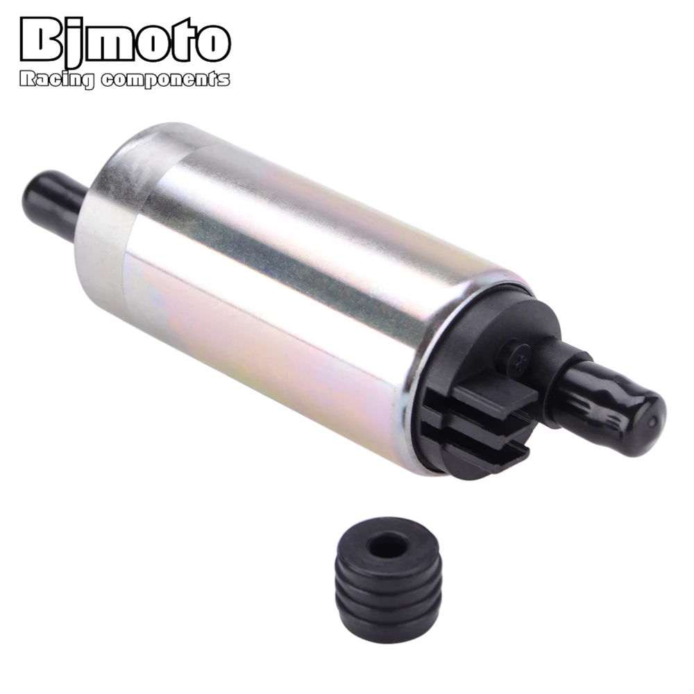 Газовый топливный насос BJMOTO для Suzuki LTR 450 LTR450 Z LTR450Z Quad Racer 450Z 2x4 2006 2007 2008 2009