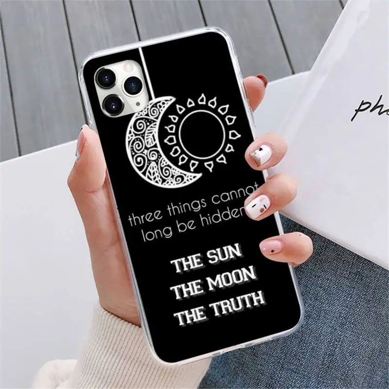 

Dylan O'Brien Teen Wolf cool Phone Case For iphone 12 5 5s 5c se 6 6s 7 8 plus x xs xr 11 pro max mini