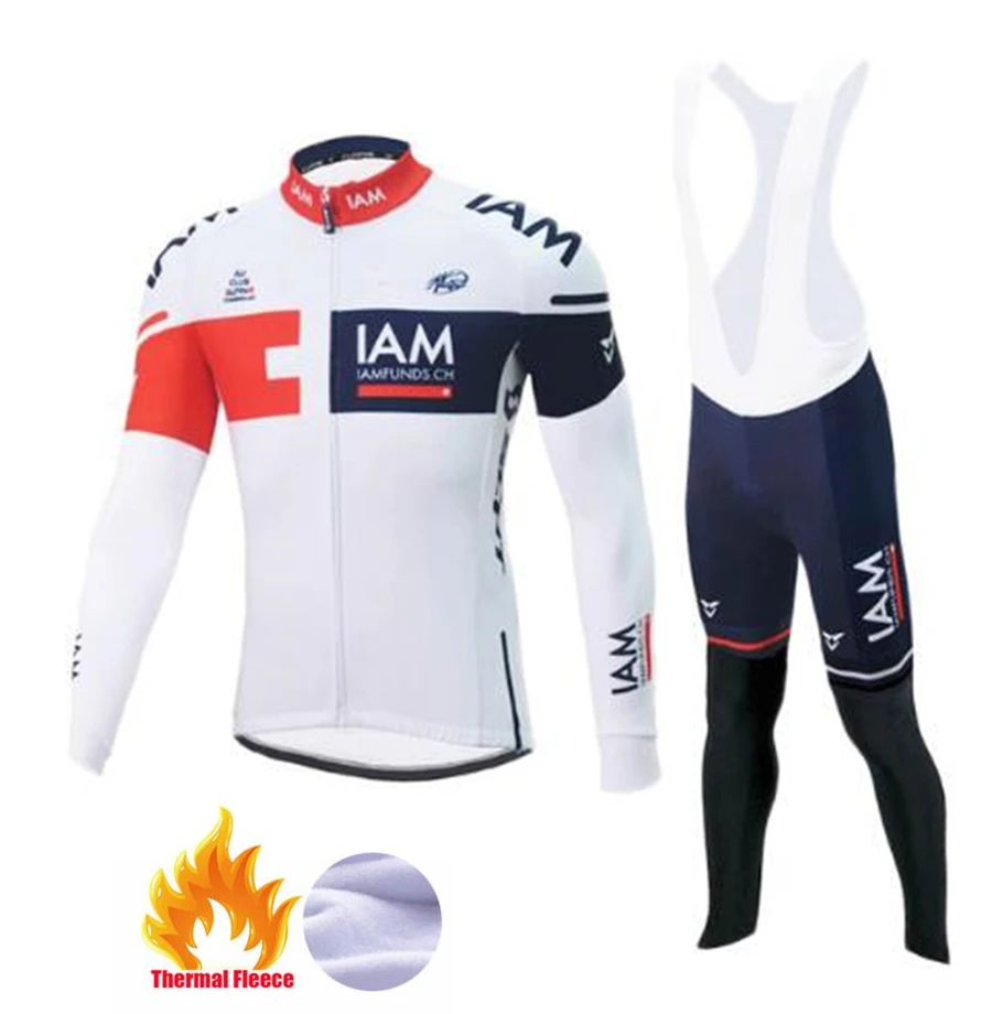 Черно-белая футболка с длинными рукавами Пеший Туризм велосипедов теплая одежда