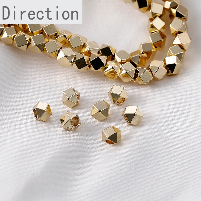 14k самыми пронзительными высокими звуками Благодаря комбинации звуковых Золотой