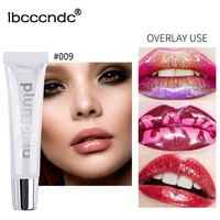 lip gloss plumping lip gloss lip plumper makeup big lip gloss moisturizer plump oil