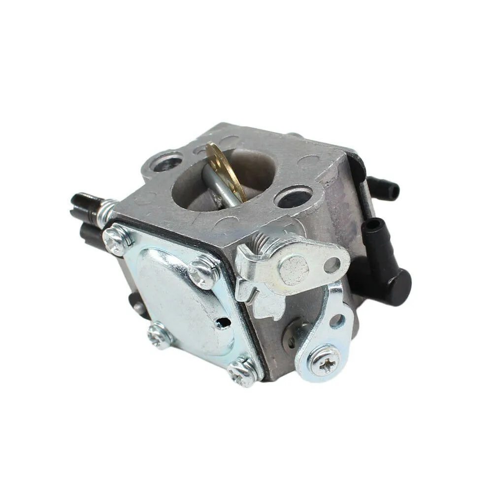 

(CS 6150) Carburetor CS6150 Carburetor FX-KS155 FX-KS155 (FX KS 155) For Fuxtec