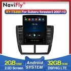 Navifly 9,7 