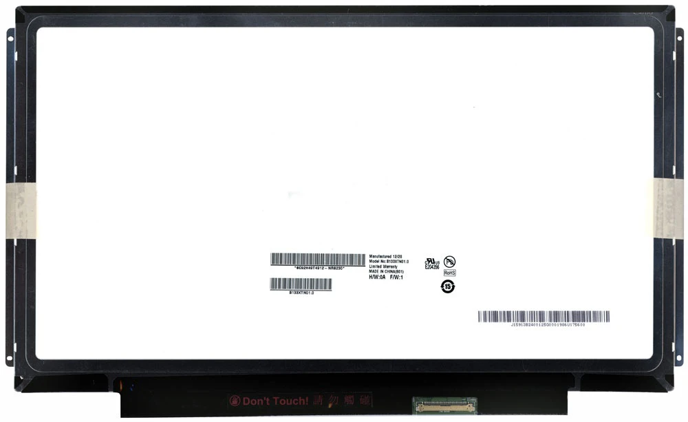 Матрица lp133wh2(sp)(b1). 5. Cy-pk270bnlv8v. 3 13 10 матрица. 3 13 10 матрица.