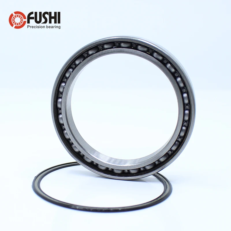 Рисунок 3 - 6809-2RS подшипник Φ 10 шт 45x58x7