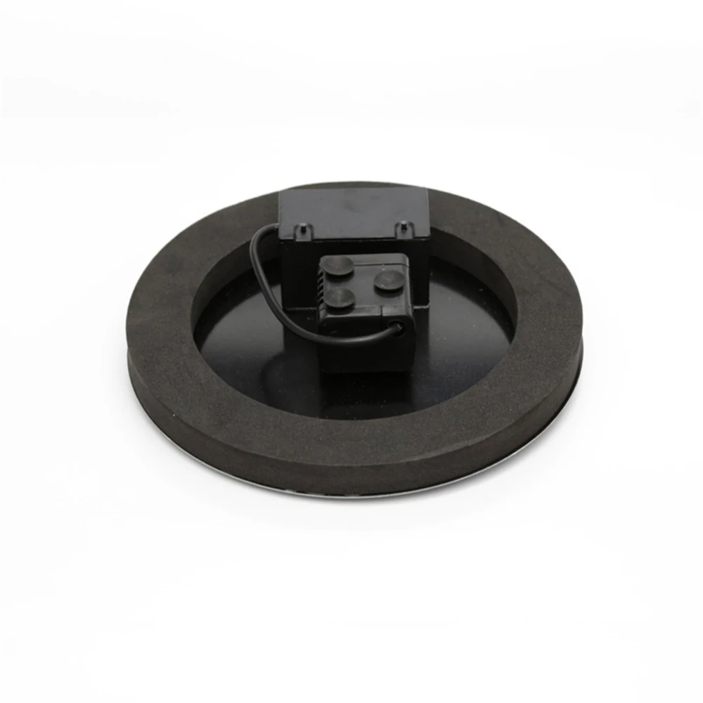 

2.4W Solar Fountain Pump For Bird Bath Free-Standing Portable Floating Solar Powered Water Fountain Pump For Garden Backyard