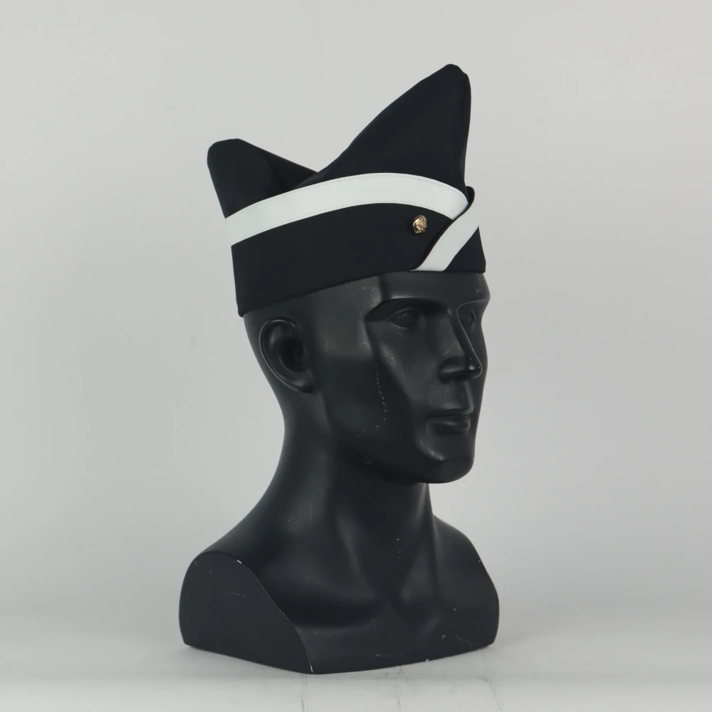 Танцевальная шляпа танцевальная шляпа|Мужская кепка восьмиклинка| |