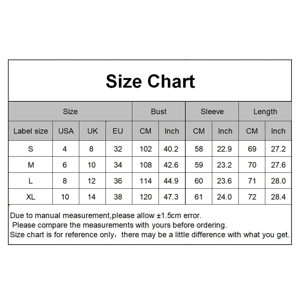 Модная женская куртка зимняя плюшевая с отворотом длинным рукавом теплая на