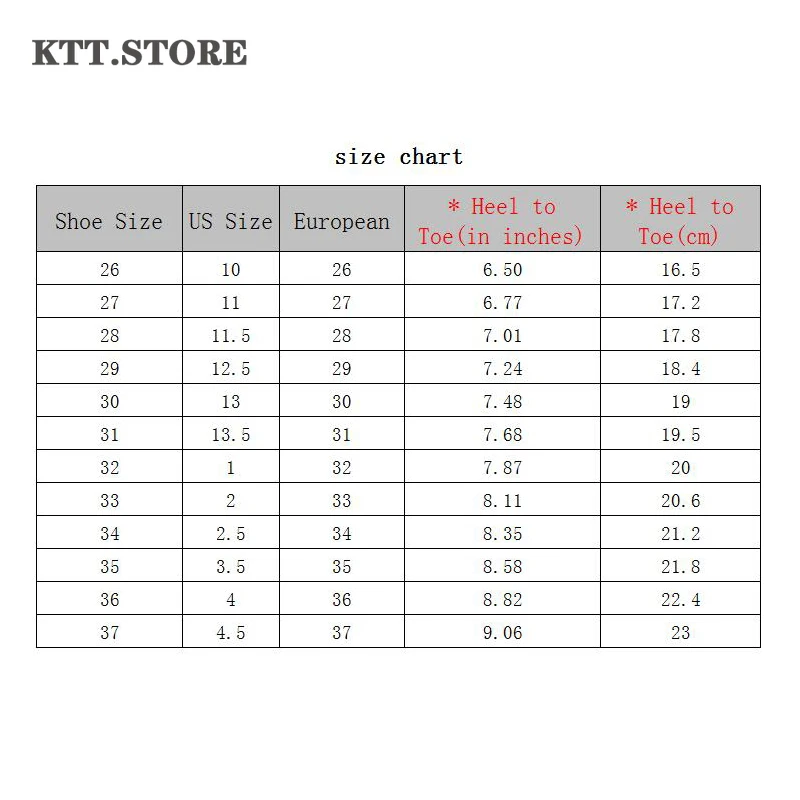 

Sneakers Shoes For Girls Autumn Boys White Sneaker Children Casual Shoes Teenager Sport Shoes Casual Leather Sneaker In Girls