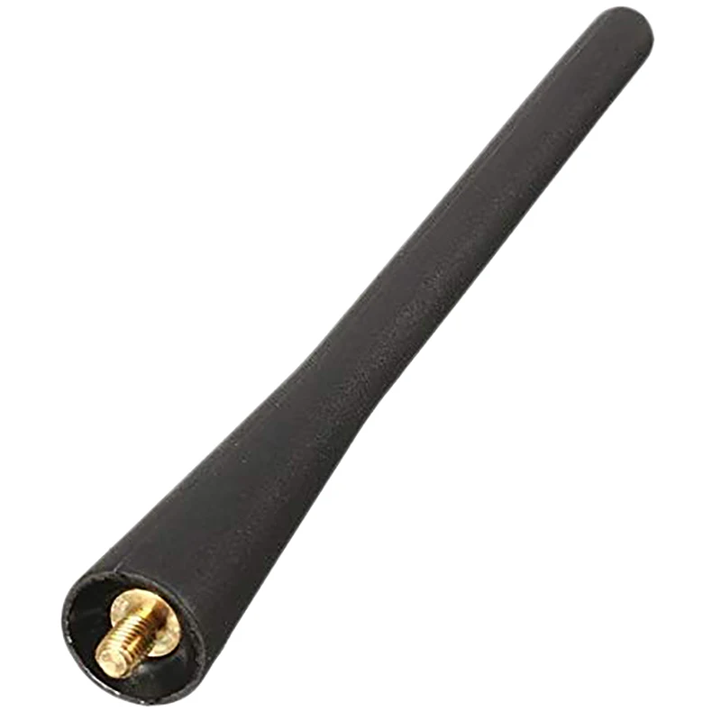 Автомобильная антенна мачта радио крыша для Honda 39151 Swa 305|Антенны дронов| |