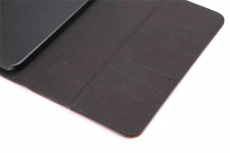 Для samsung Galaxy Tab 4 7 дюймов crazy horse кожаный флип-чехол с подставкой для samsung T230 T231 T235 Tablet e-Books Case