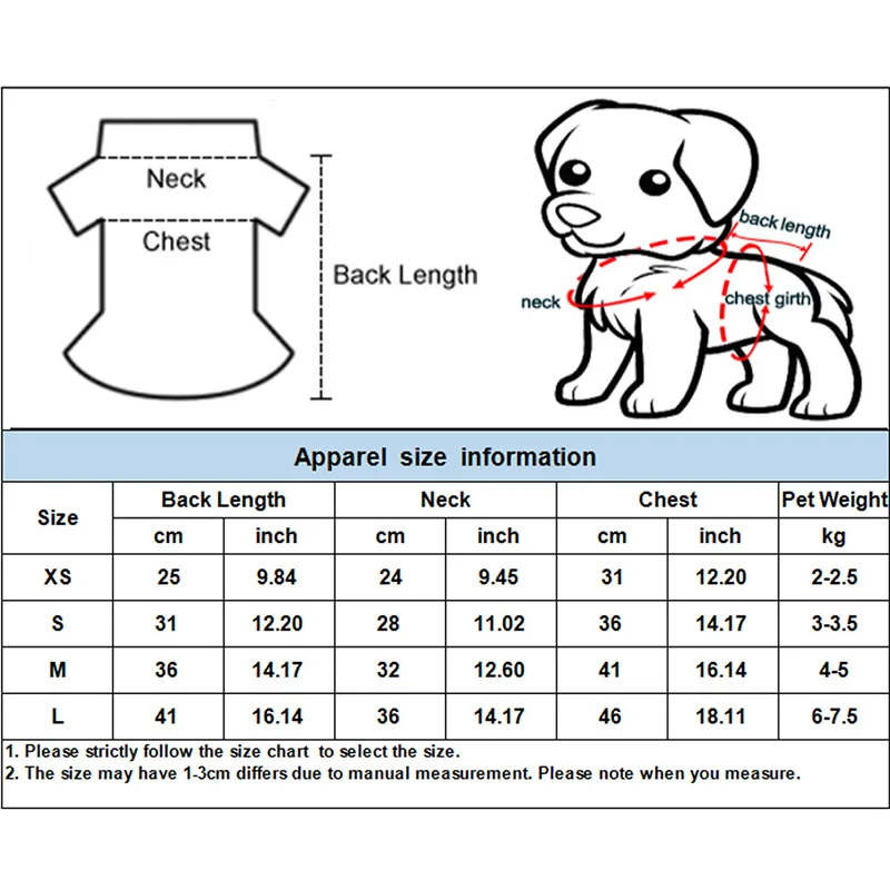 

Summer Dog Princess Dress For Chihuahua Pug Pet Dog Clothes Spring Wedding Bowknot Dress Puppy Floral Bow Costume Skirt Supplies