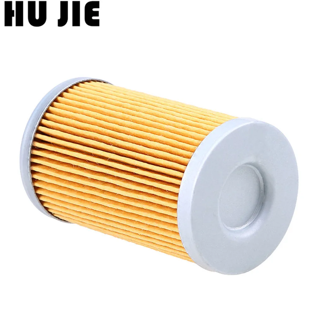 10 x Motorcycle Oil Filter For KTM 250 EXC-F 08-11 250 SX-F 08-10 250 XC-F / XCF-W 09-10 450 XC-W 12-16 500 EXC 12-16 enlarge