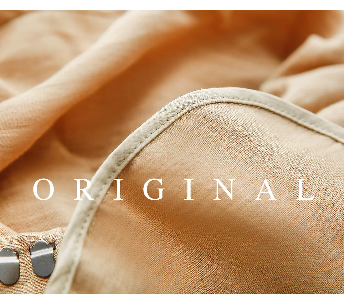 

Sherhure 2020 Women Cotton And Linen Pants Good Quality Women High Waist Straight Long Pants Casual Pants Female Trousers