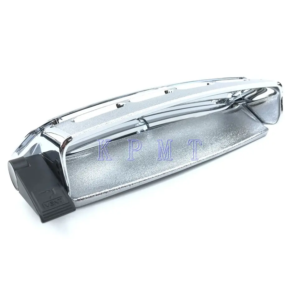 Ветровое стекло для Honda Goldwing GL1800 2001-2017 2005 2006 2007 2008 2009 2010 2011 2012 2013 2014 20152016 |