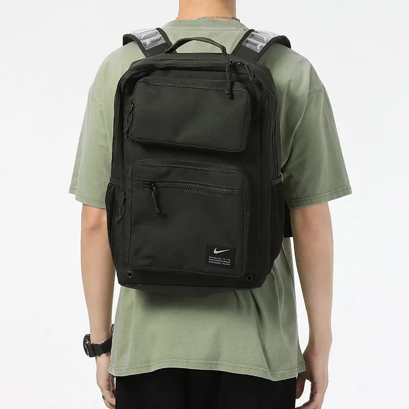 

Original New Arrival NIKE NK UTILITY SPEED BKPK Men's Backpacks Sports Bags