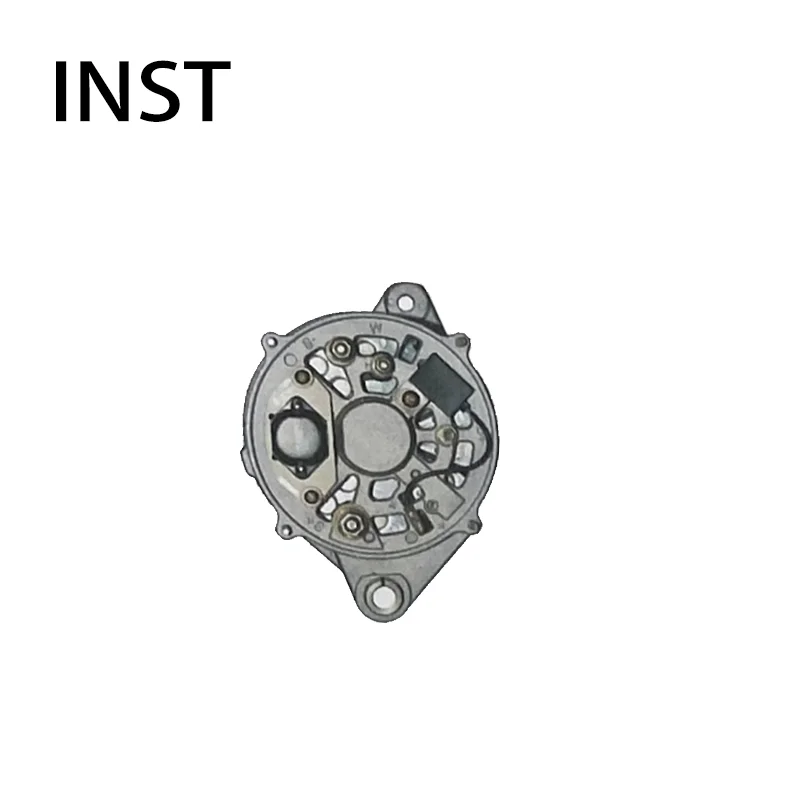 Генератор Динамо GENERADOR ELECTRICO для детей возрастом от 12V 90A 1V/Z70 K1932Z 0120-469-646 0120-469-647 CA569IR