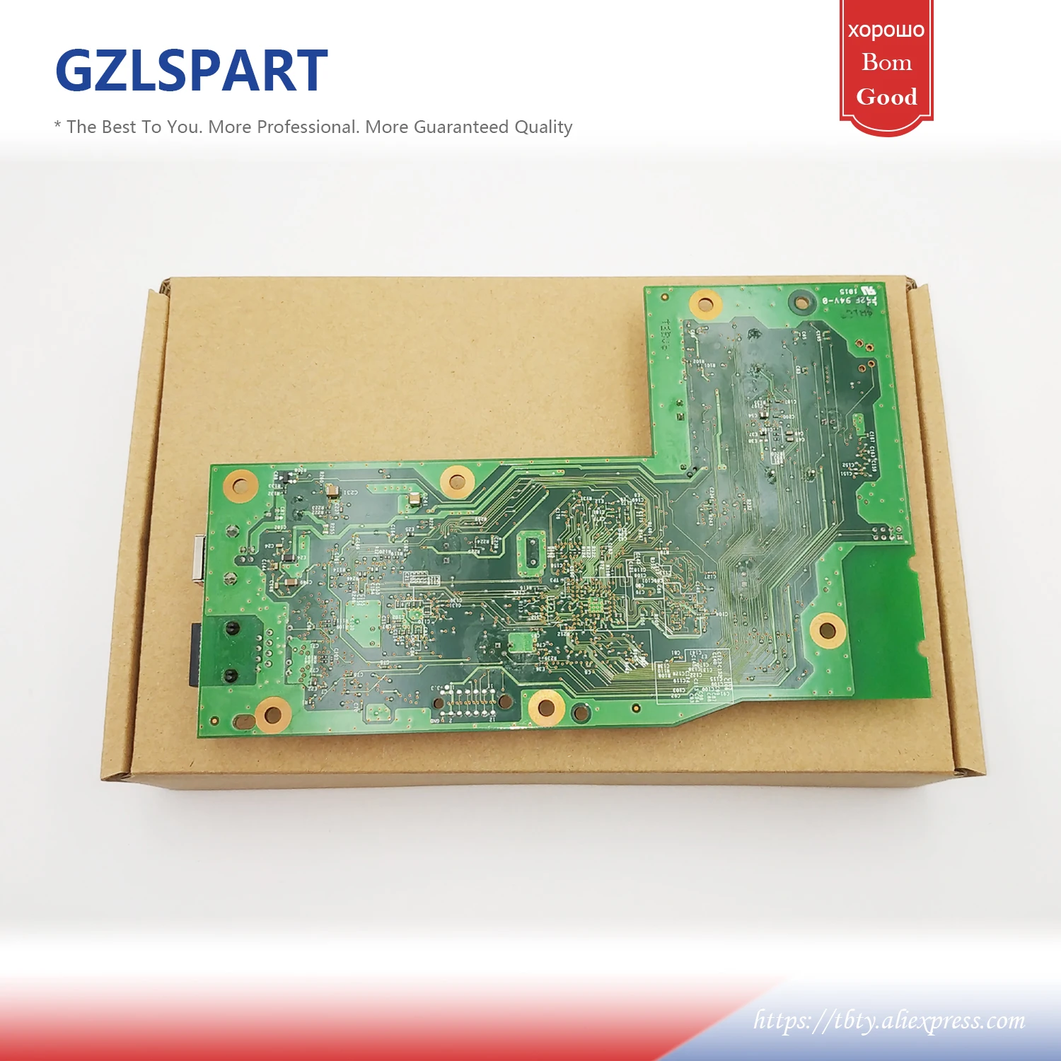 CE408 60001 Logic основная плата форматирования для HP M1217nfw M1218nfs M1217 M1218 1217nfw 1218nfs 1217 1218