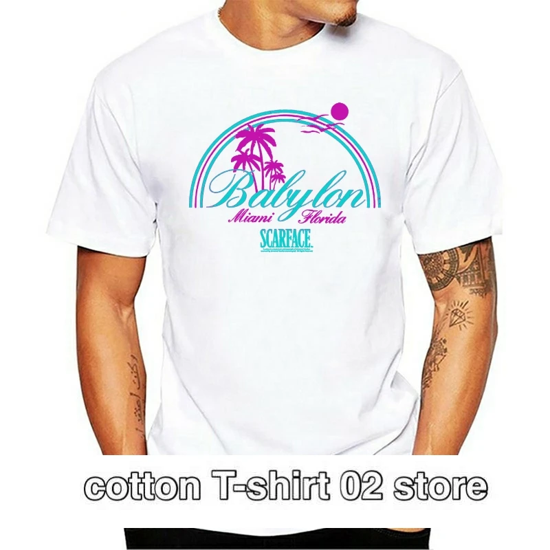 

Новый бренд Funnymen, Вавилон 2021