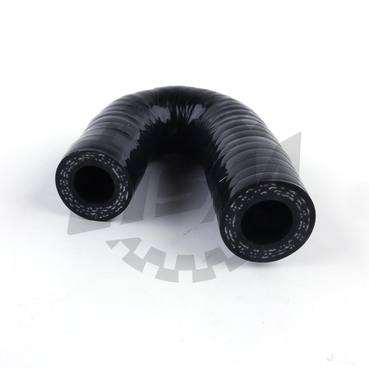 3-слойный для Audi s3 tt seat leon Cupra R BAM AMK силиконовый тормозной вакуумный шланг