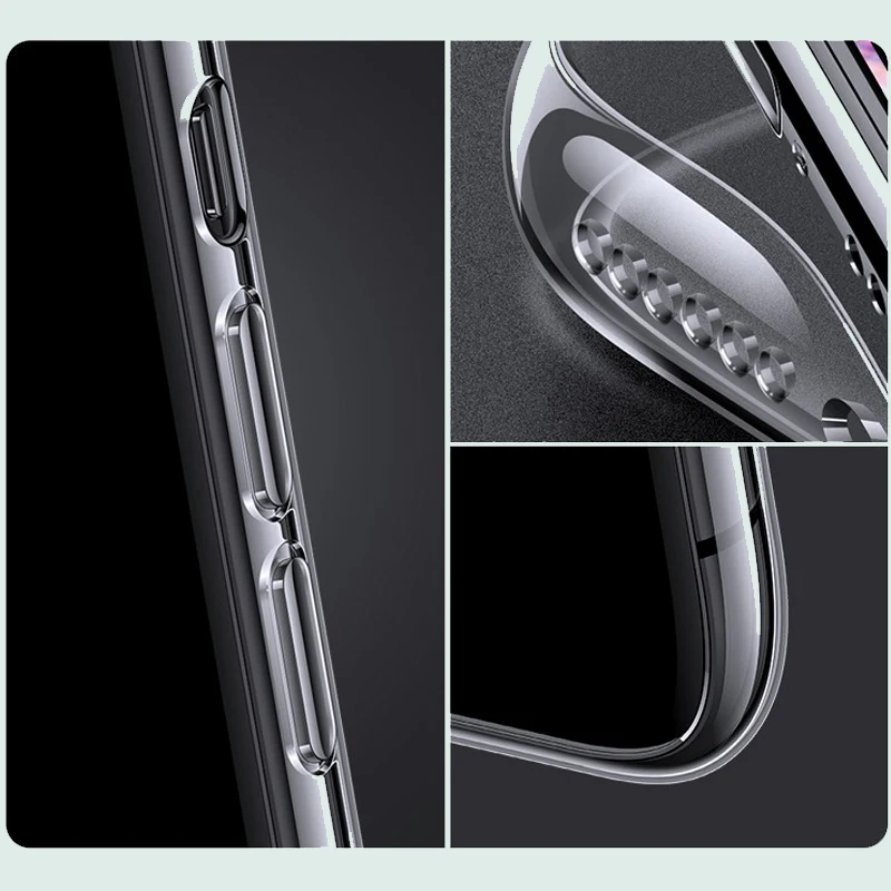 Marvel Hero Letter Silicone Cover For Apple IPhone 12 Mini 11 Pro XS MAX XR X 8 7 6S 6 Plus 5S SE Phone Case