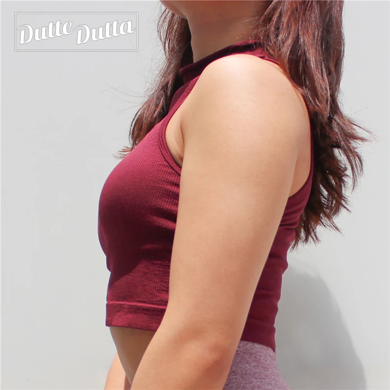 Женская майка для тренировок топы женщин футболка фитнеса спортивная одежда