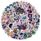 103050 шт., декоративные чемоданы для ноутбука