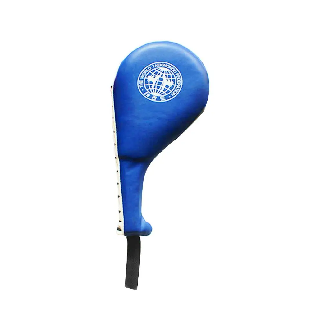 Нагревательная подушка для тхэквондо фитнеса нагревательная из полиуретана