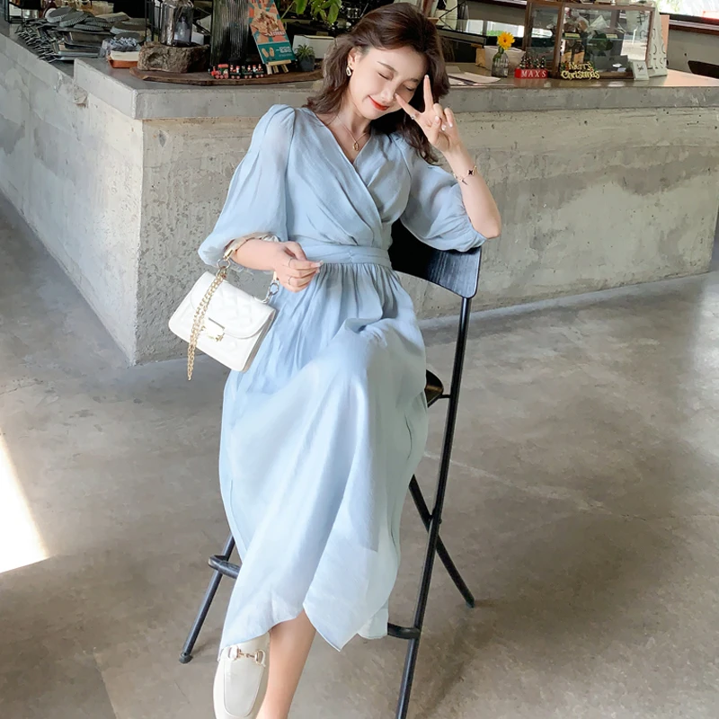 

CMAZ Dresses For Women