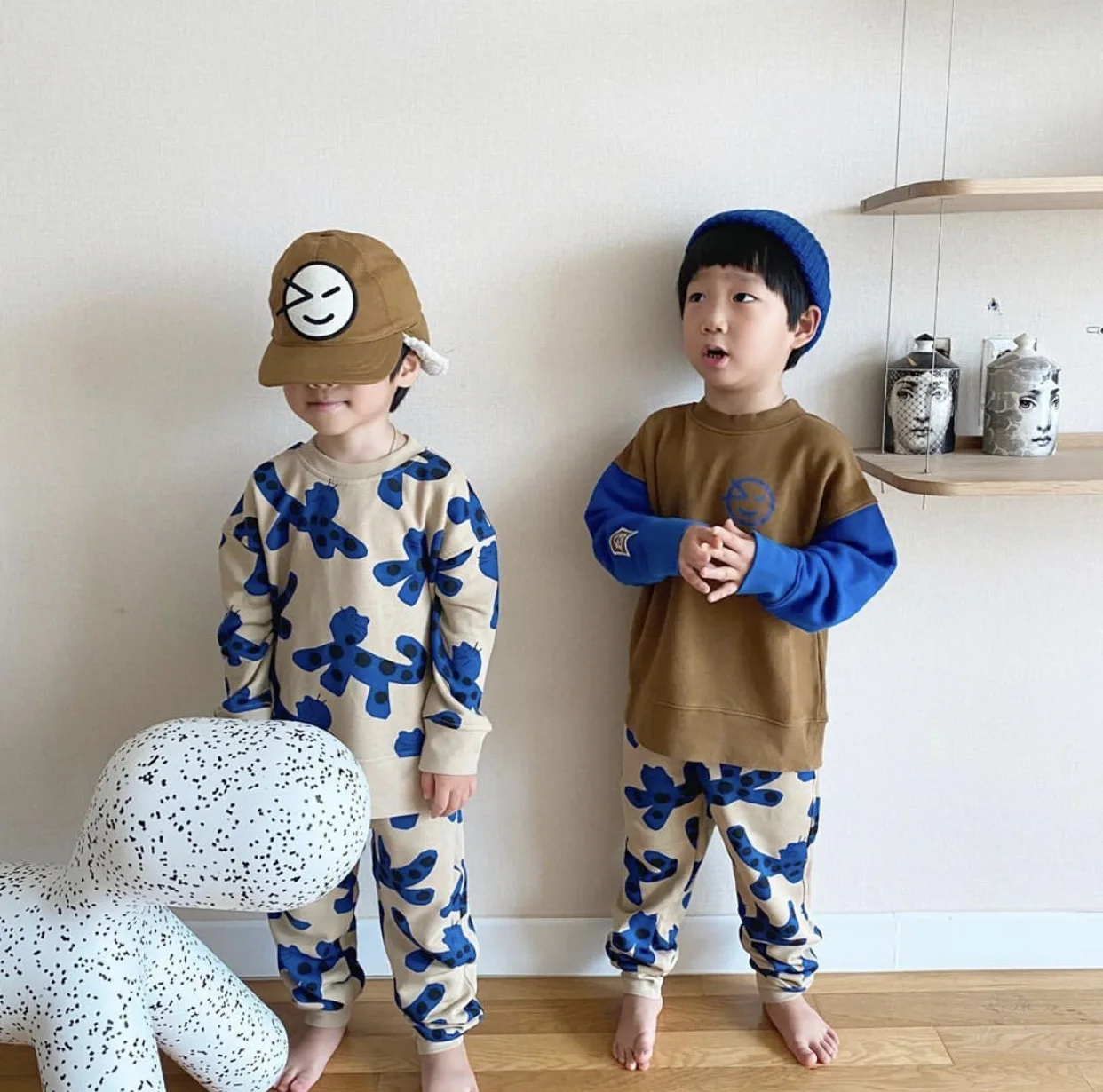 

2020 Girlymax Girls Clothes Toddler Girl Winter Clothes Kids Clothing Boy Clothes Toddler Girl Outfits Boys Sweatshirts Hoodies