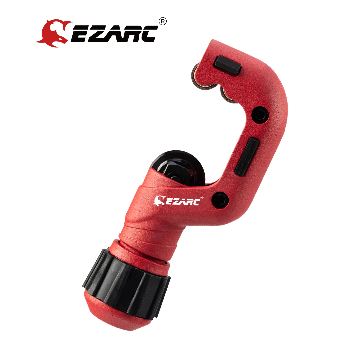 

EZARC резак для медных труб 4 мм до 32 мм сверхмощный резак для труб инструмент для резки медных и алюминиевых тонких труб из нержавеющей стали
